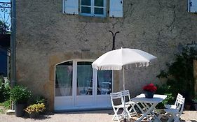 Appartement Duplex