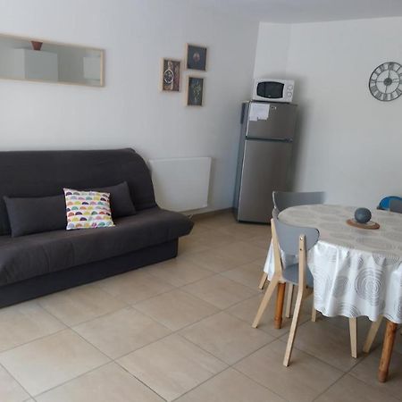 Appartement Duplex Bretenoux Extérieur photo