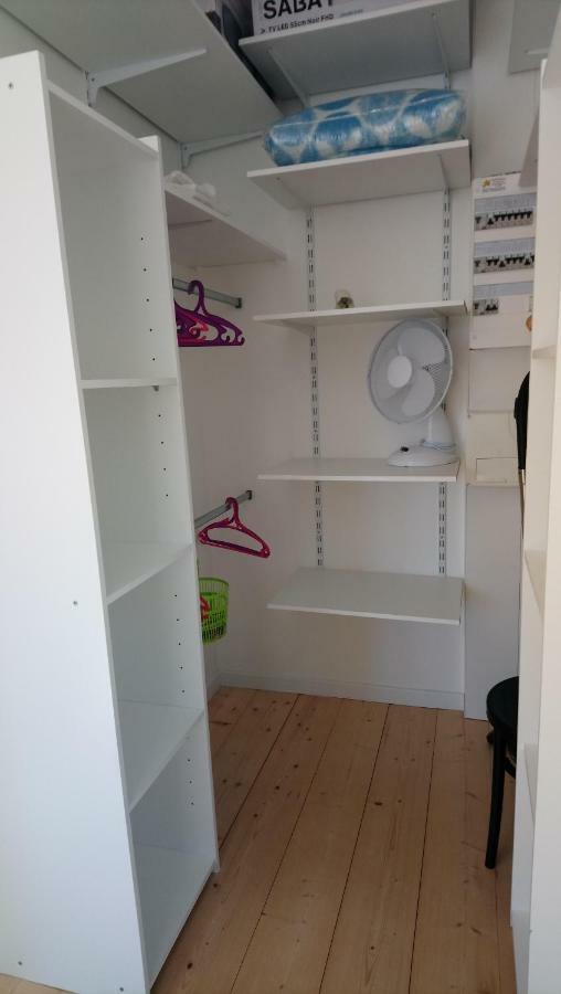 Appartement Duplex Bretenoux Extérieur photo