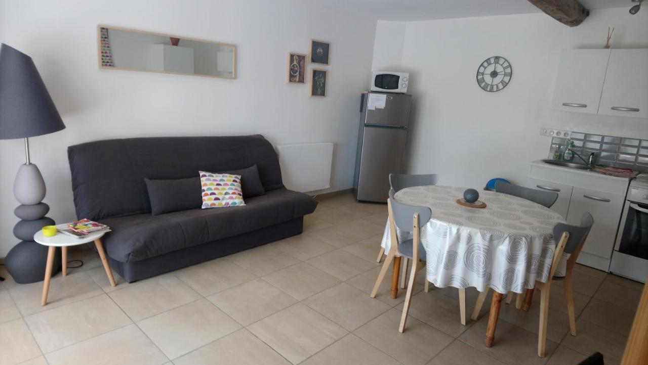 Appartement Duplex Bretenoux Extérieur photo
