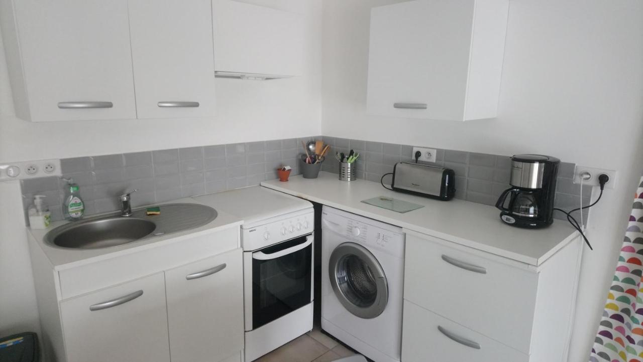 Appartement Duplex Bretenoux Extérieur photo